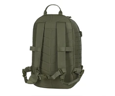 Taktinė kuprinė M-TAC STURM Elite Gen.II X-Large