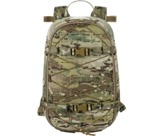 Taktinė kuprinė M-TAC STURM Elite Gen.II X-Large