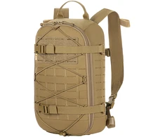 Taktinė kuprinė M-TAC STURM Elite Gen.II 15 l
