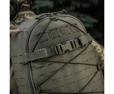 Taktinė kuprinė M-TAC STURM Elite Gen.II X-Large