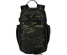 Taktinė kuprinė M-TAC STURM Ergonomic Straps Elite 15 l