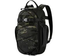 Taktinė kuprinė M-TAC STURM Ergonomic Straps Elite 15 l