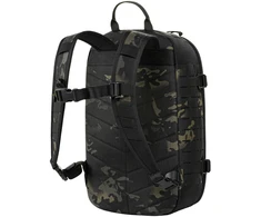Taktinė kuprinė M-TAC STURM Ergonomic X-Large Elite Gen.II