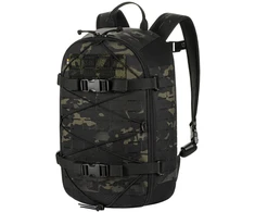 Taktinė kuprinė M-TAC STURM Ergonomic X-Large Elite Gen.II