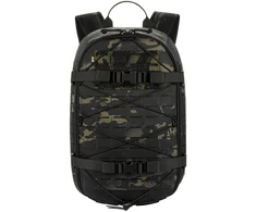 Taktinė kuprinė M-TAC STURM Ergonomic X-Large Elite Gen.II