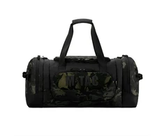 Taktinis krepšys M-TAC Baul Sport Elite, Multicam Juodas