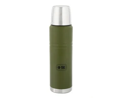 Termosas M-TAC Thermos 1000 ml