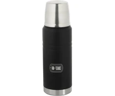 Termosas M-TAC Thermos 750 ml