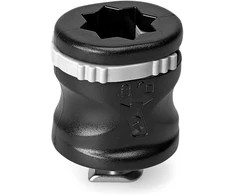 Tvirtinimo pagrindas Railblaza MiniPort TracMount