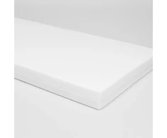 Vita Čiužinys Adormo Essential, 90x200x14cm