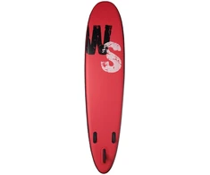 WildSup Royal Panda 11.3 irklentės komplektas