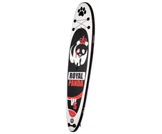 WildSup Royal Panda 11.3 irklentės komplektas