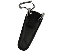 YakAttack aliuminio žvejybinės replės (18 cm)
