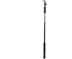 YakAttack BoomStick Pro kameros laikiklis