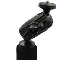 YakAttack BoomStick Pro kameros laikiklis