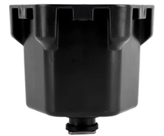 YakAttack Cup Holder Pro puodelių laikiklis