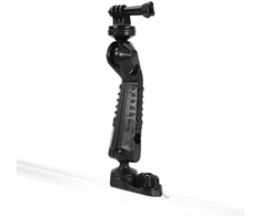 YakAttack kameros laikiklis SharpShooter MultiMedia Mount