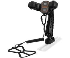 YakAttack kameros laikiklis SharpShooter MultiMedia Mount
