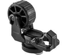YakAttack LeaderBoard RotoGrip - 2 Pack