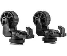 YakAttack LeaderBoard RotoGrip - 2 Pack