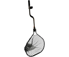 YakAttack Leverage Graibštas graibštas 51 x 53 cm