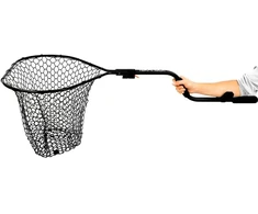 YakAttack Leverage Graibštas graibštas 51 x 53 cm