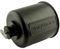 YakAttack MultiMount Cup Holder