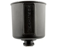 YakAttack MultiMount Cup Holder