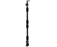 YakAttack PanFish Pro kameros laikiklis (84 cm)
