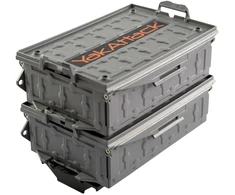 YakAttack TracPak Combo Kit