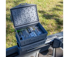 YakAttack TracPak Combo Kit