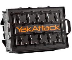 YakAttack TracPak papildoma daiktadėžė