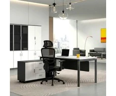 Re Stock Furniture Ergonominė biuro kėdė „Stratos''