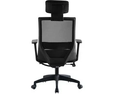 Re Stock Furniture Ergonominė biuro kėdė „ErgoPlus“