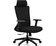 Re Stock Furniture Ergonominė biuro kėdė „OfficeOne''
