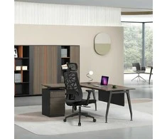 Re Stock Furniture Ergonominė biuro kėdė „Momentum''