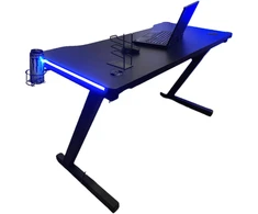 Re Stock Furniture Gaming Galds Force