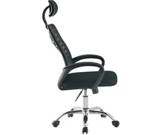 Re-stock Furniture Kompiuterio kėdė „Livo Plus“