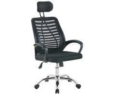 Re-stock Furniture Kompiuterio kėdė „Livo Plus“