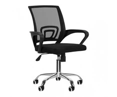 Re Stock Furniture Namų kompiuterio kėdė „Livo“