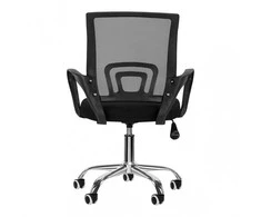 Re Stock Furniture Namų kompiuterio kėdė „Livo“
