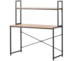 Re Stock Furniture Rašomasis stalas „Tipo''