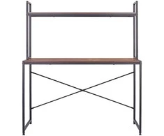 Re Stock Furniture Rašomasis stalas „Tipo''