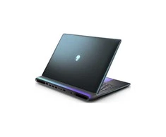 Dell Alienware 18 Area-51 Gaming atnaujintas Nešiojamas kompiuteris Ultra 7 255HX 32GB 1TB