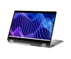 Dell Latitude 13 - 3340 atnaujintas 2-in-1 i3-1315U 8GB 256GB