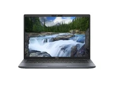 Dell Latitude 13 - 7350 atnaujintas Nešiojamas kompiuteris Ultra 5 135U 16GB 256GB