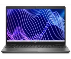 Dell Latitude 14 - 3440 atnaujintas Nešiojamas kompiuteris i5-1235U 16GB 512GB