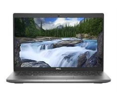 Dell Latitude 14 - 5430 atnaujintas Nešiojamas kompiuteris i5-1245U 16GB 256GB