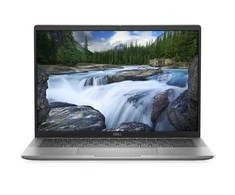 Dell Latitude 14 - 7440 atnaujintas Nešiojamas kompiuteris i5-1335U 16G 256GB