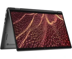 Dell Latitude 14 - 7450 2-in-1 atnaujintas Ultra 7 155U 16GB 256GB